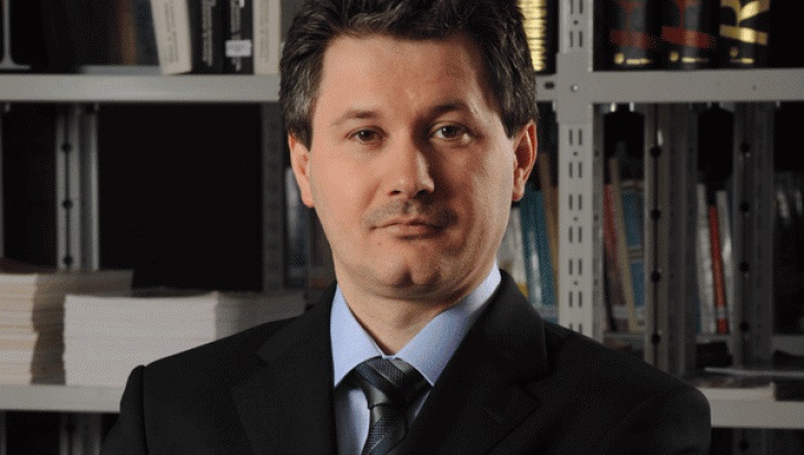 Proiectul Tetapolis din Cluj a primit titlul de parc științific