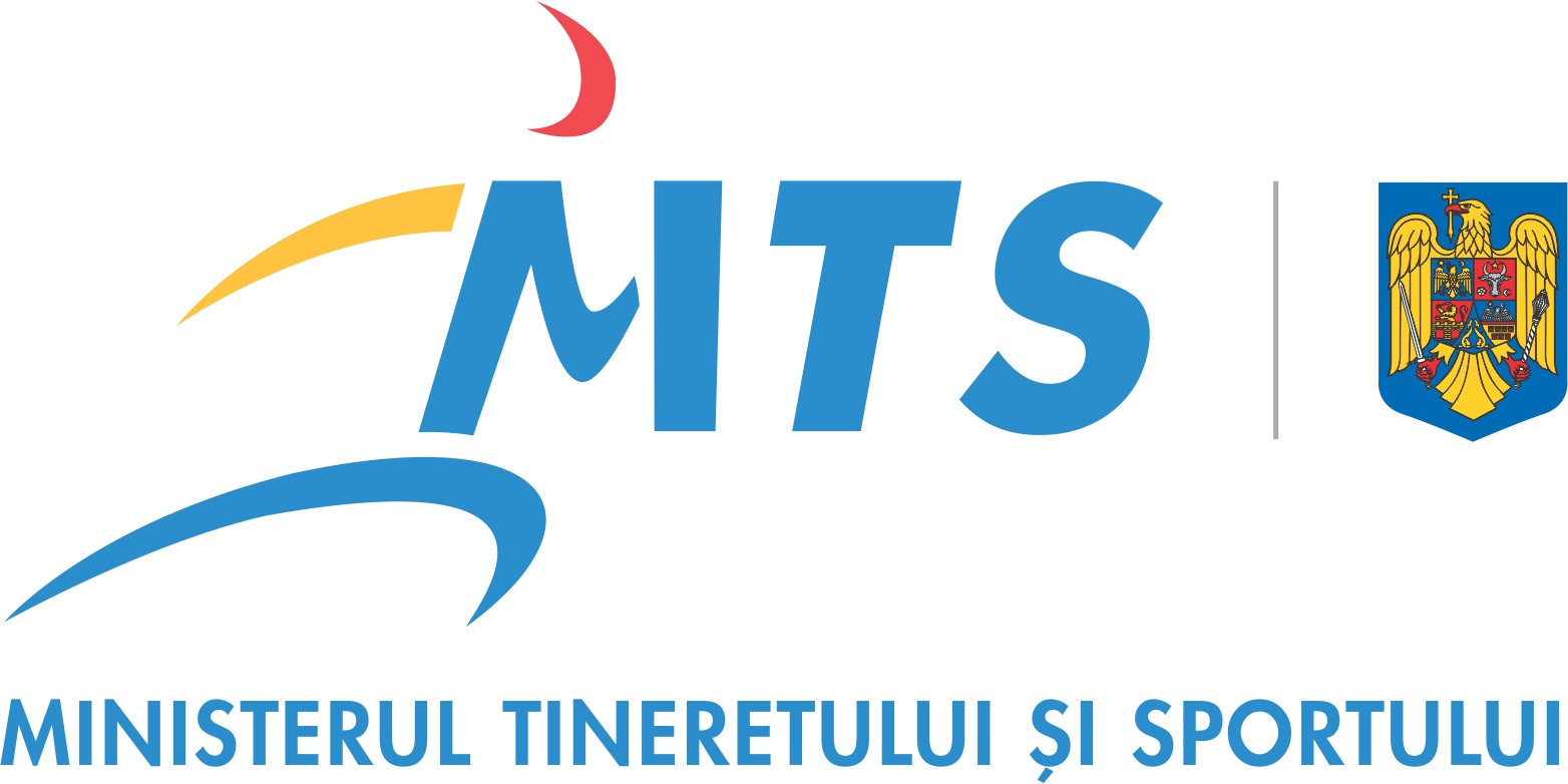 Salonul Național de Inventică și Creație Științifică pentru Tineret, la Romexpo