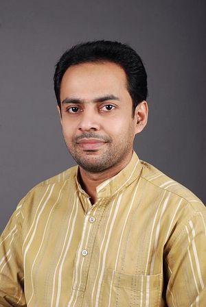 De la islam, spre braţele lui Hristos