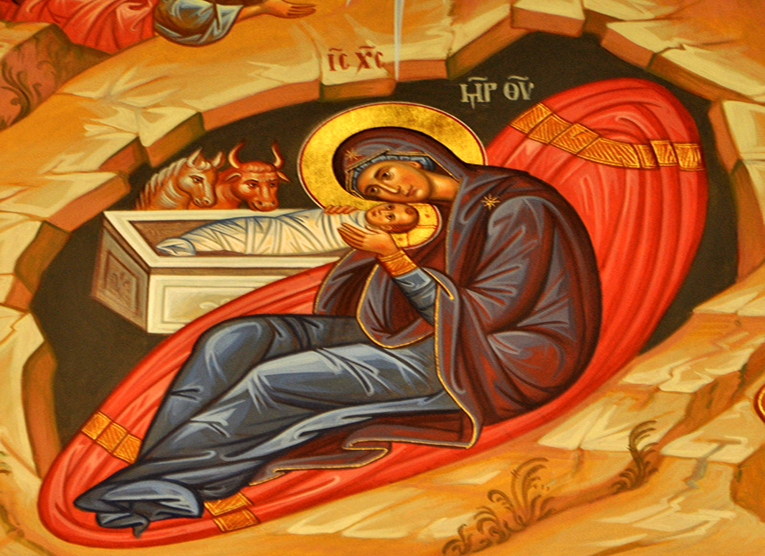 Care sunt nelămuririle noastre cu privire la Sărbătoarea Naşterii Domnului?