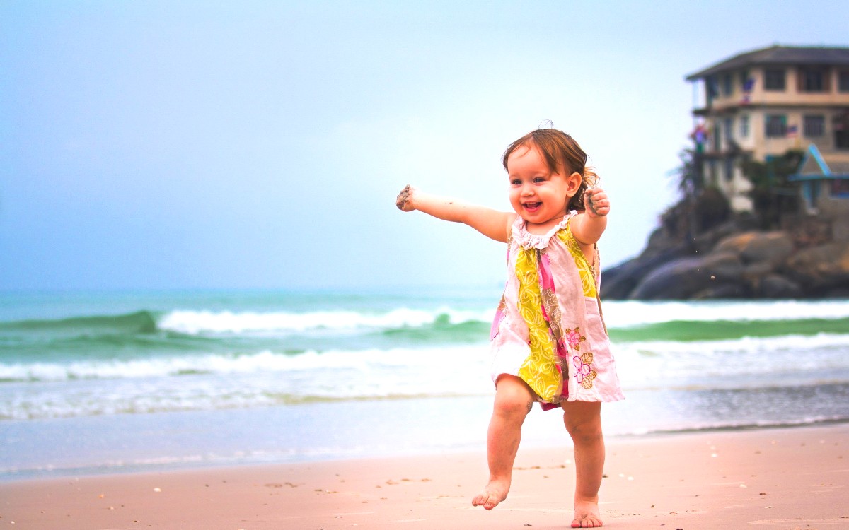 De ce nu mă străduiesc să iubesc mai mult?