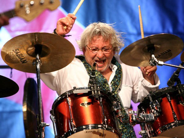 Gala Marilor Români, dedicată lui Ovidiu Lipan-Ţăndărică