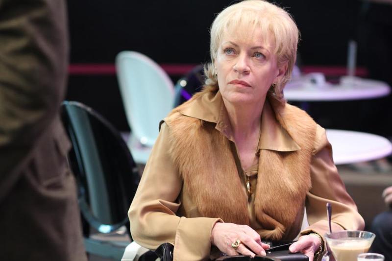 „Poziția copilului” sau despre cum ne îngrijim a ridica deșarte hambare urmașilor noștri