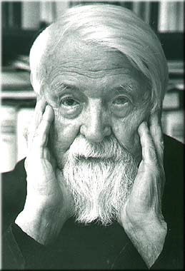 Întâlnire dedicată argumentării biblice în opera Părintelui Stăniloae