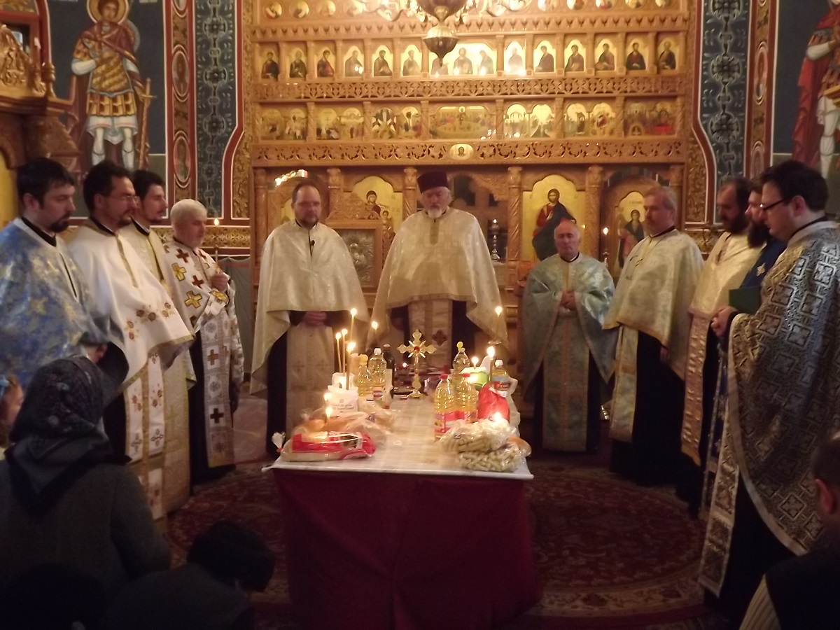 Dezbatere despre probleme ale bioeticii, la Spitalul Municipal de Urgenţă Paşcani