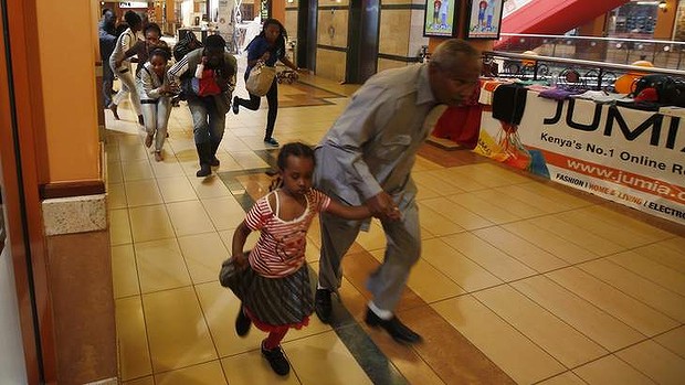 Vremea intoleranței: războiul religios