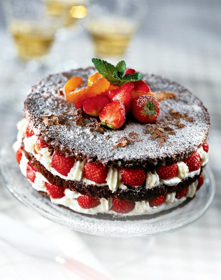 Muzeul Cofetăriei din România este la Arad