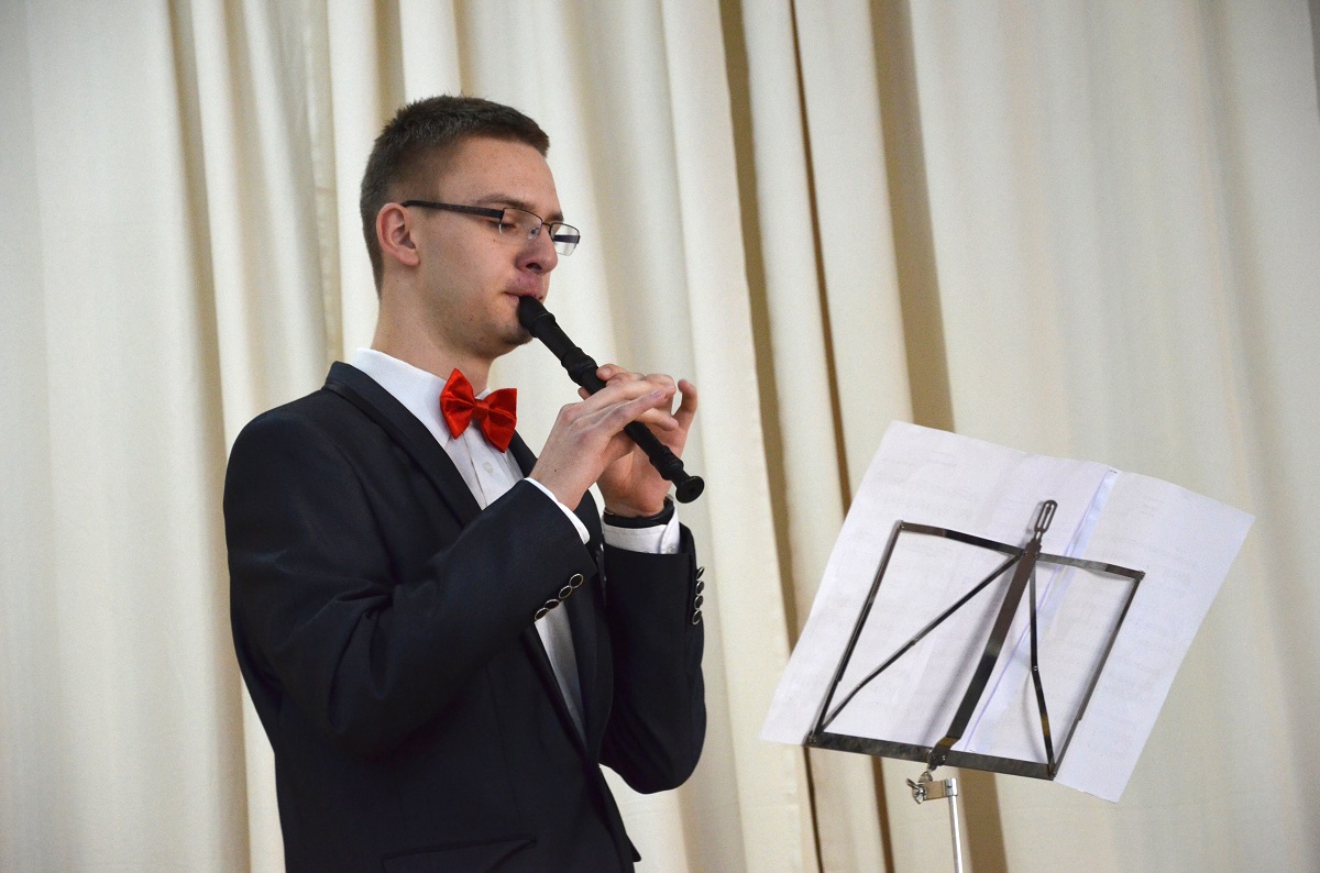 „«A fi puternic», «a fi sănătos», «a fi bine», sunt trei cuvinte care însoțesc adevăratele valori”