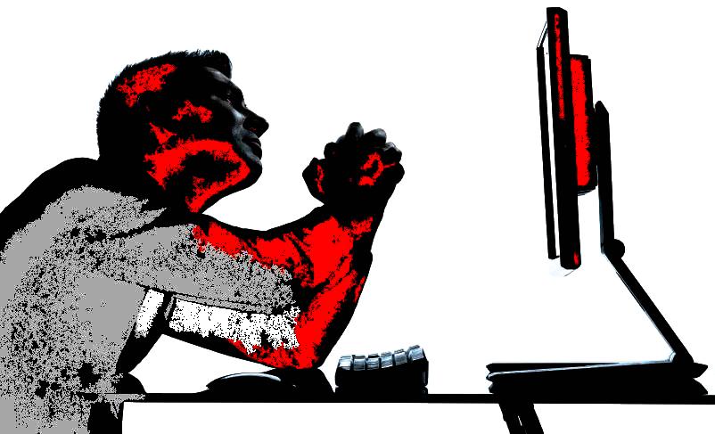 Identitate virtuală