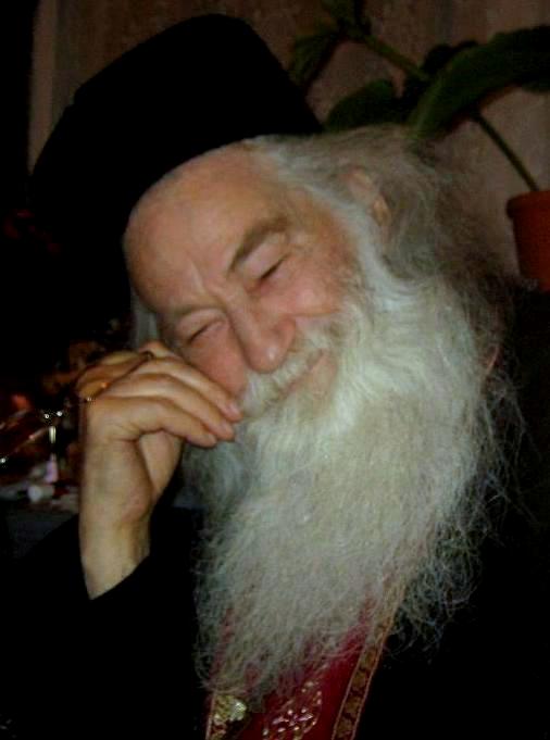 Viața e un pumn de pietricele colorate