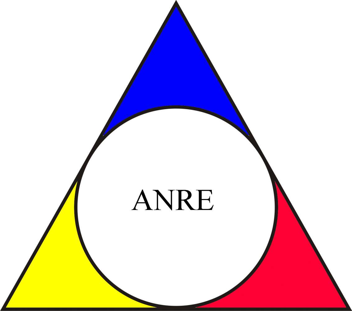 Prețul energiei electrice nu se va scumpi de la 1 ianuarie
