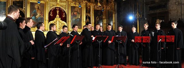 (Audio) Byzantion - Cetiniță, cetioară