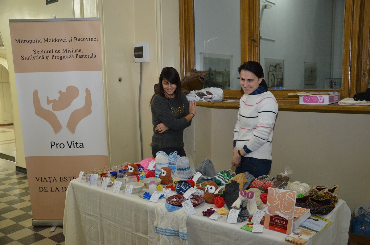 „Ştii cu adevărat cum e copilul tău la şcoală?“