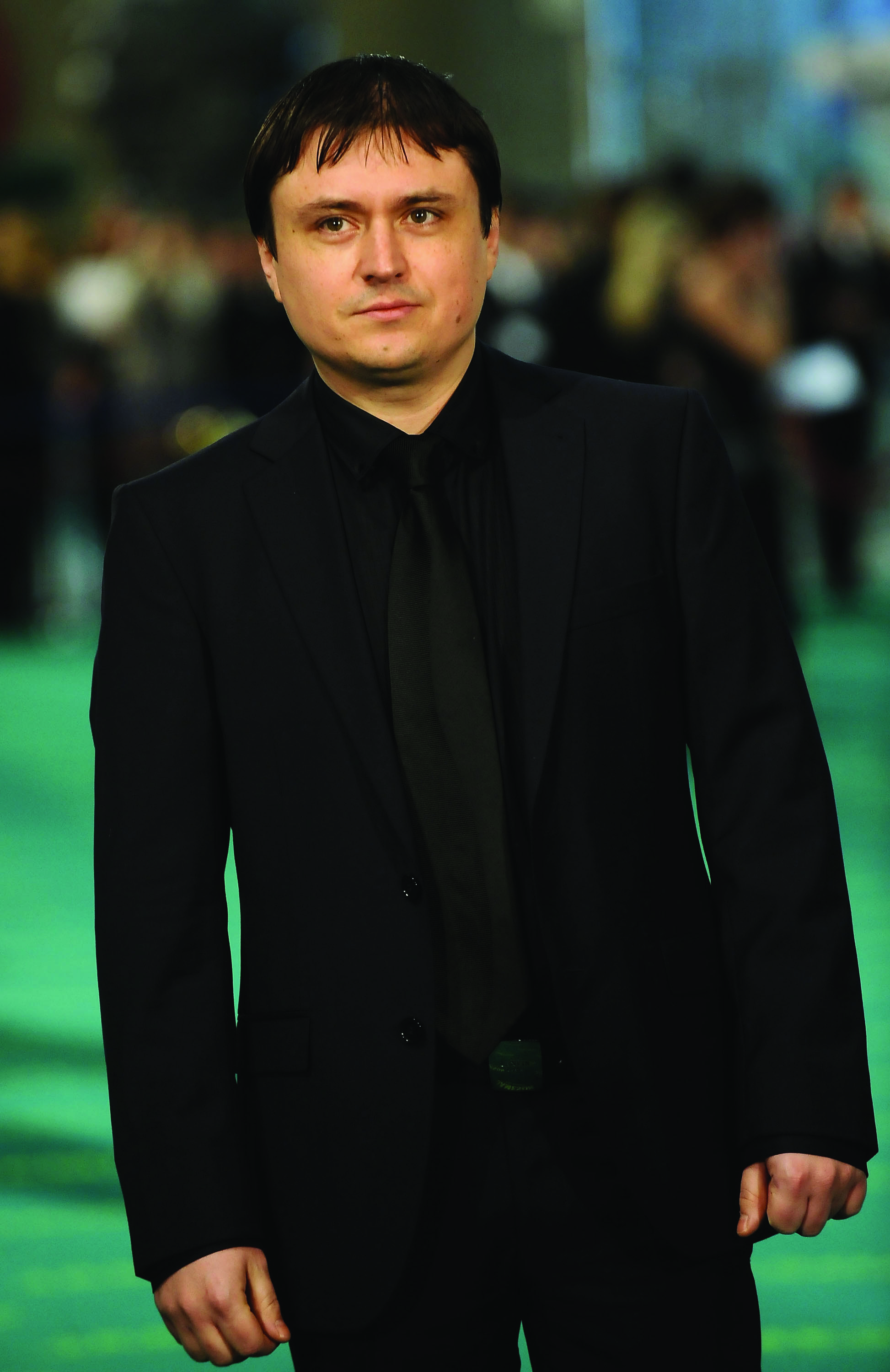 Coaliția franceză pentru diversitate culturală i-a acordat lui Cristian Mungiu premiul pentru diversitate culturală 2013