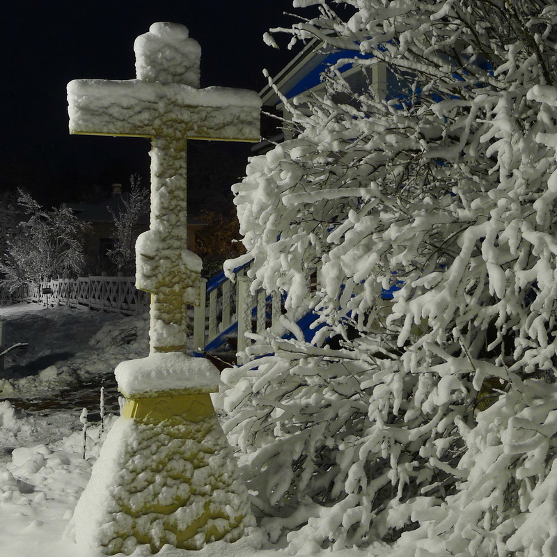 Chemarea de a fi creştin