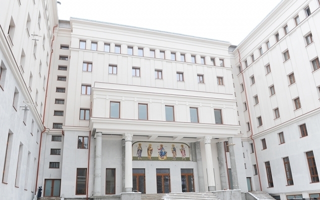 Concurs de proiecte sociale