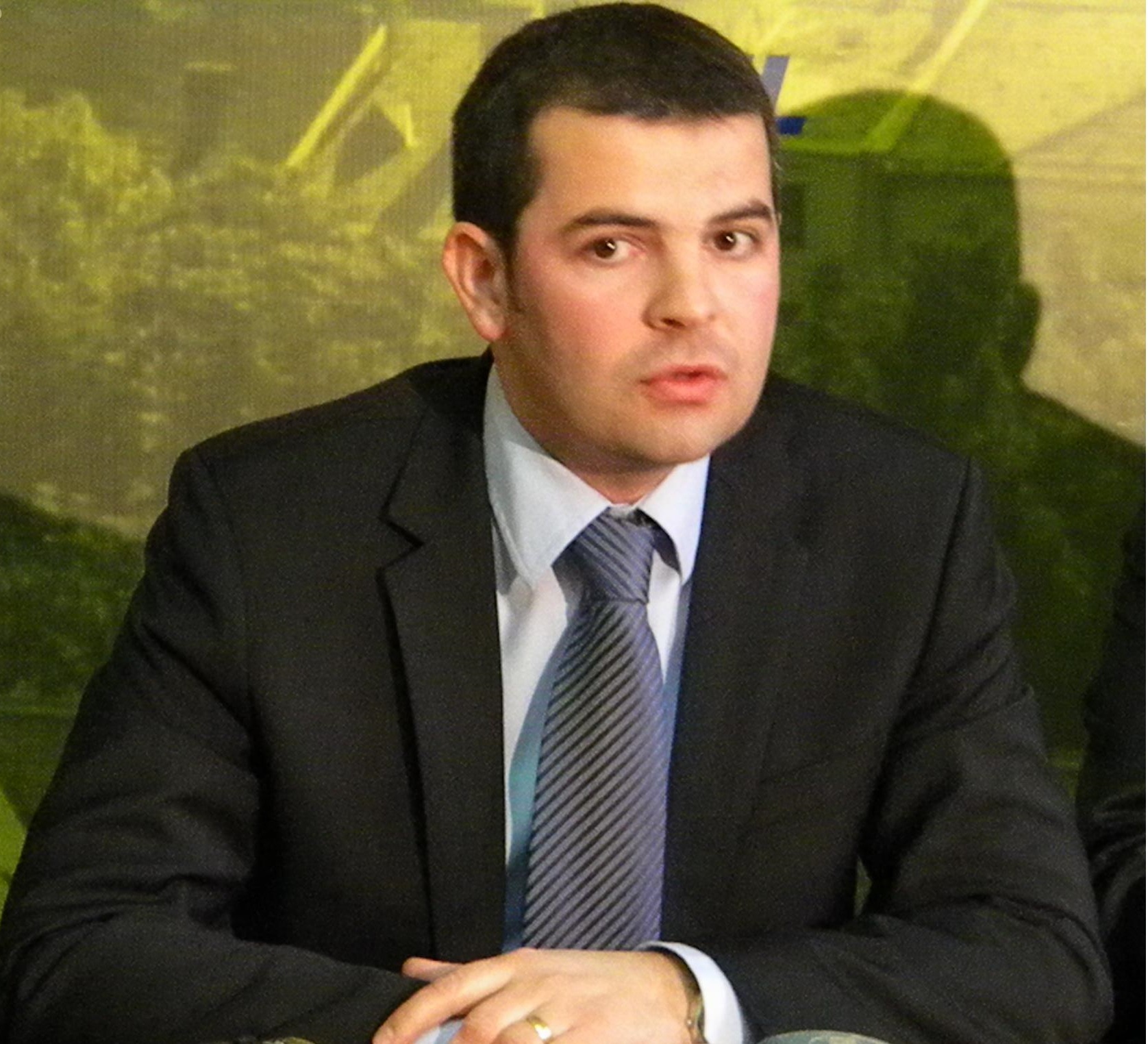 2,35 miliarde de euro din fondurile destinate agriculturii și dezvoltării rurale au fost atrase de România în 2013