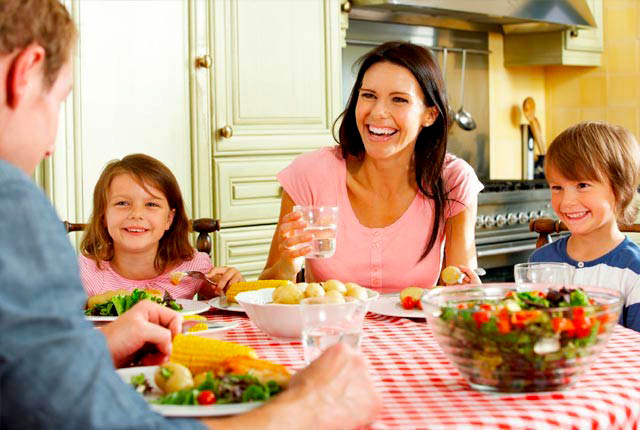 Na, mai bate-o dacă poți!