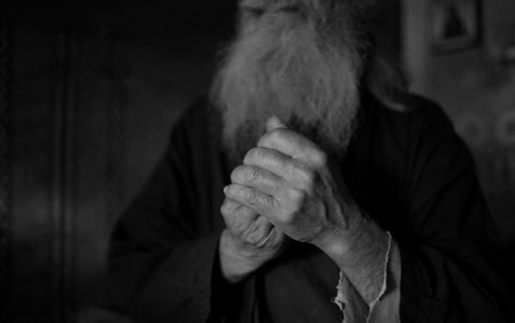 Rugăciunea - unealta de căpătâi a fiecărui creștin