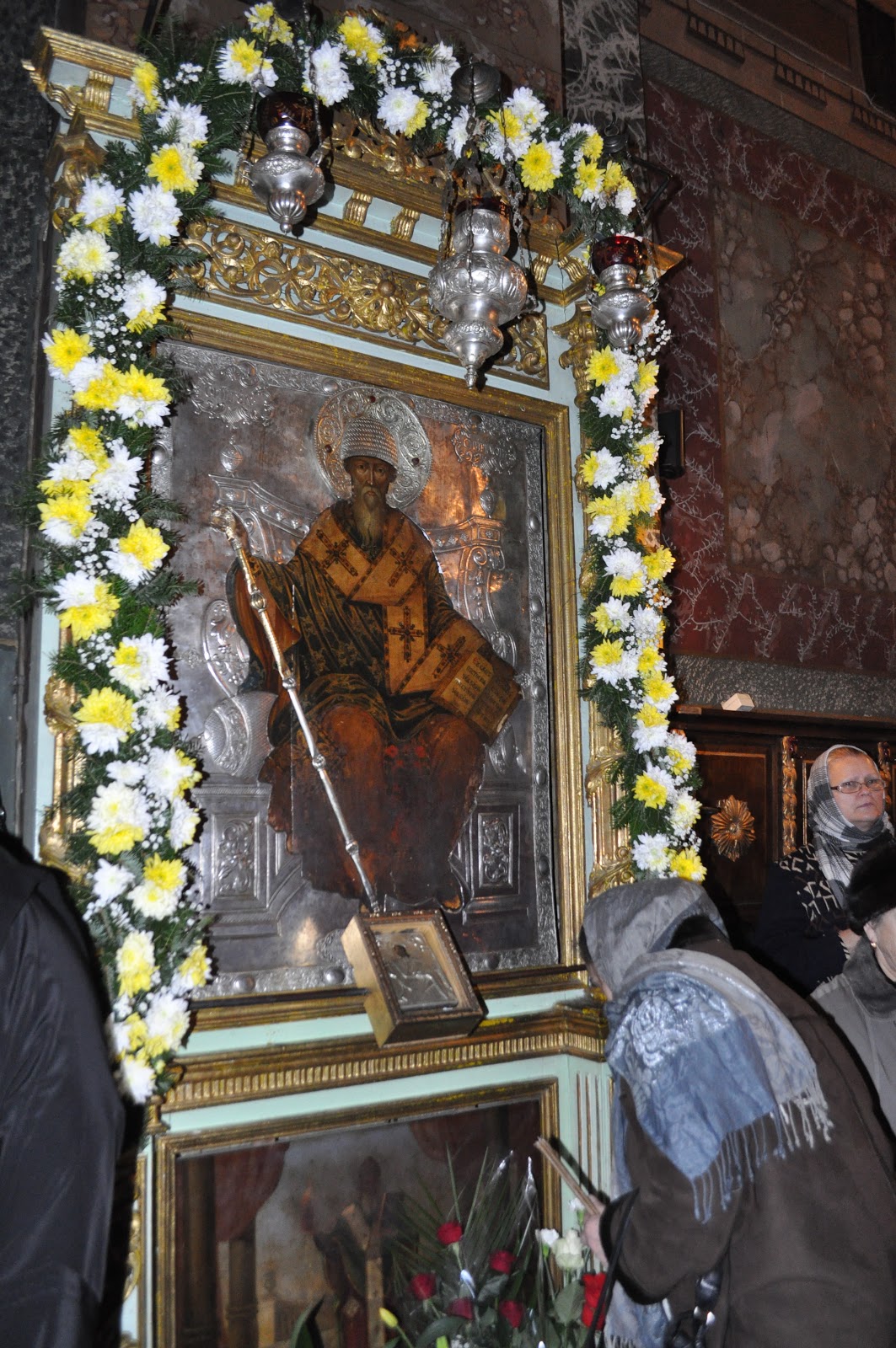 &quot;Colindele mărturisesc adevărul Nașterii Domnului&quot;