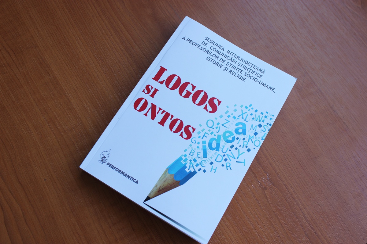 Sesiune de comunicări interdisciplinare, la Seminarul Teologic din Iaşi