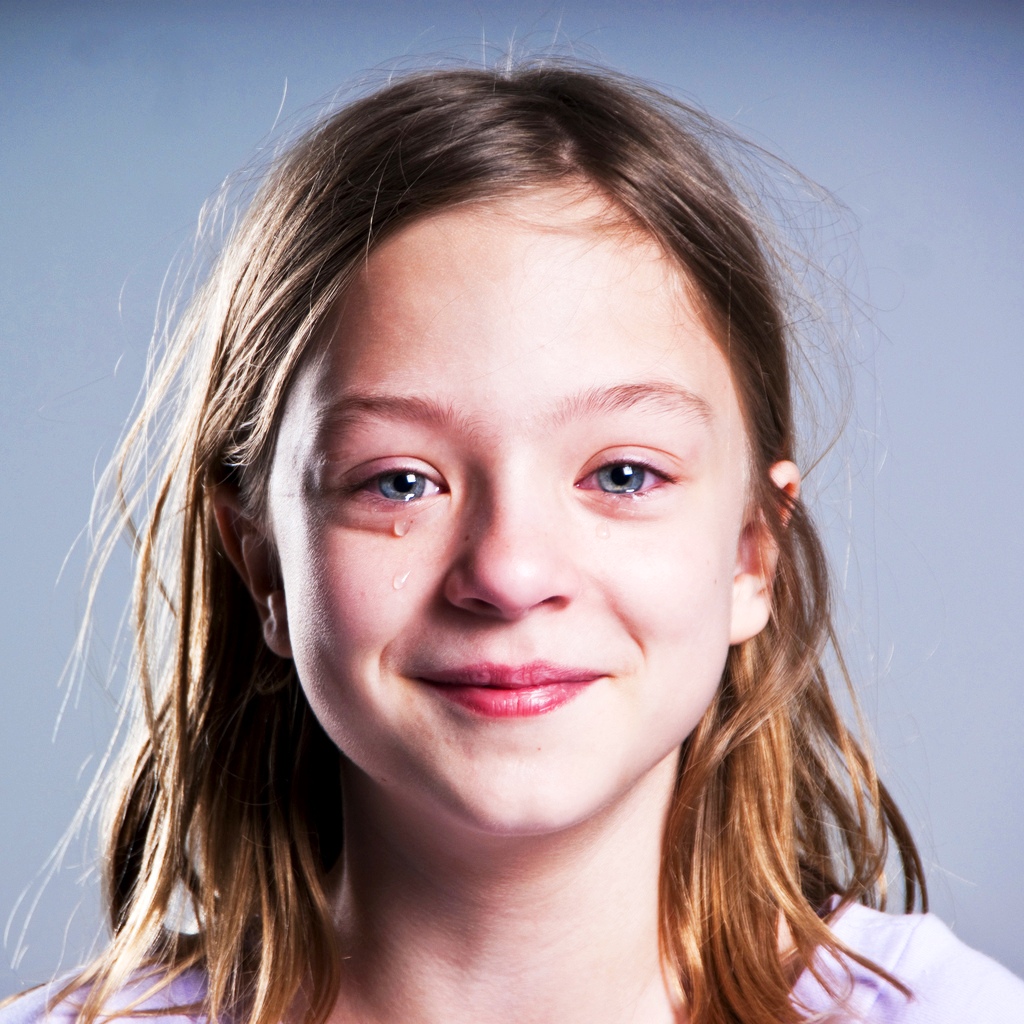 Nu este adevărată pocăință acolo unde nu este adevărată iubire