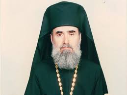 Dublă aniversare în Arhiepiscopia Aradului