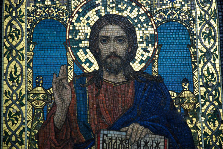 De ce nu ne răspunde Dumnezeu când Îl chemăm?