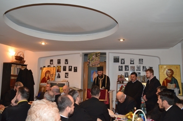 Dezbatere despre impactul mass-media asupra sănătății umane