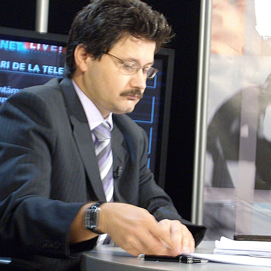 La admiterea în facultate nu se vor mai lua în calcul notele din timpul liceului