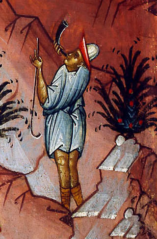 Păstorii / Păstorul ce cânta de bucurie Păstorii / Păstorul ce cânta de bucurie