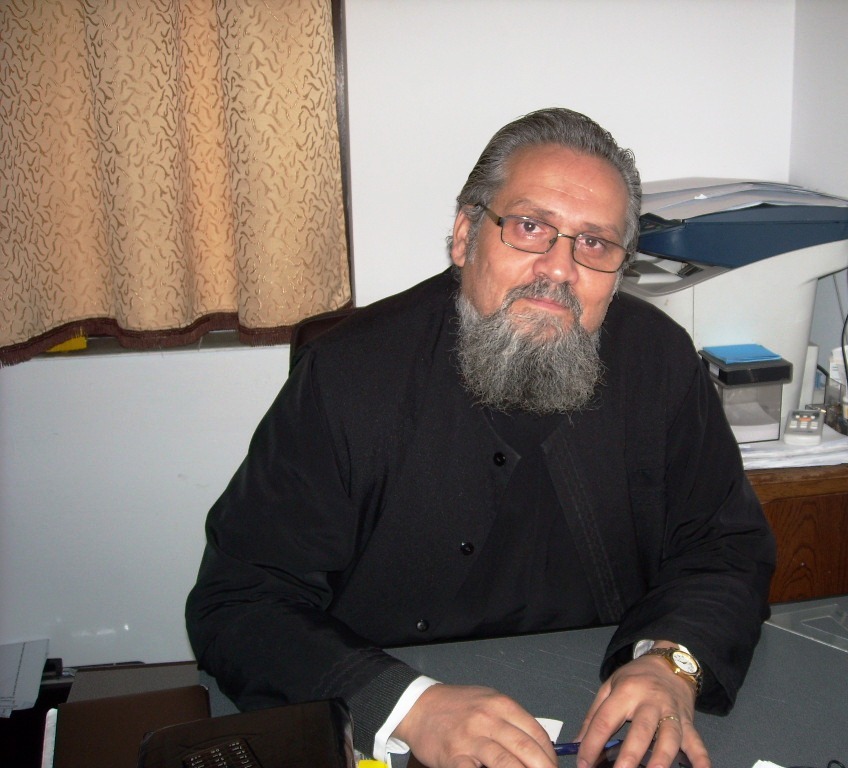 „În perioada Crăciunului, Hristos îi scoate din anonimat, din banalitatea vieții lor”