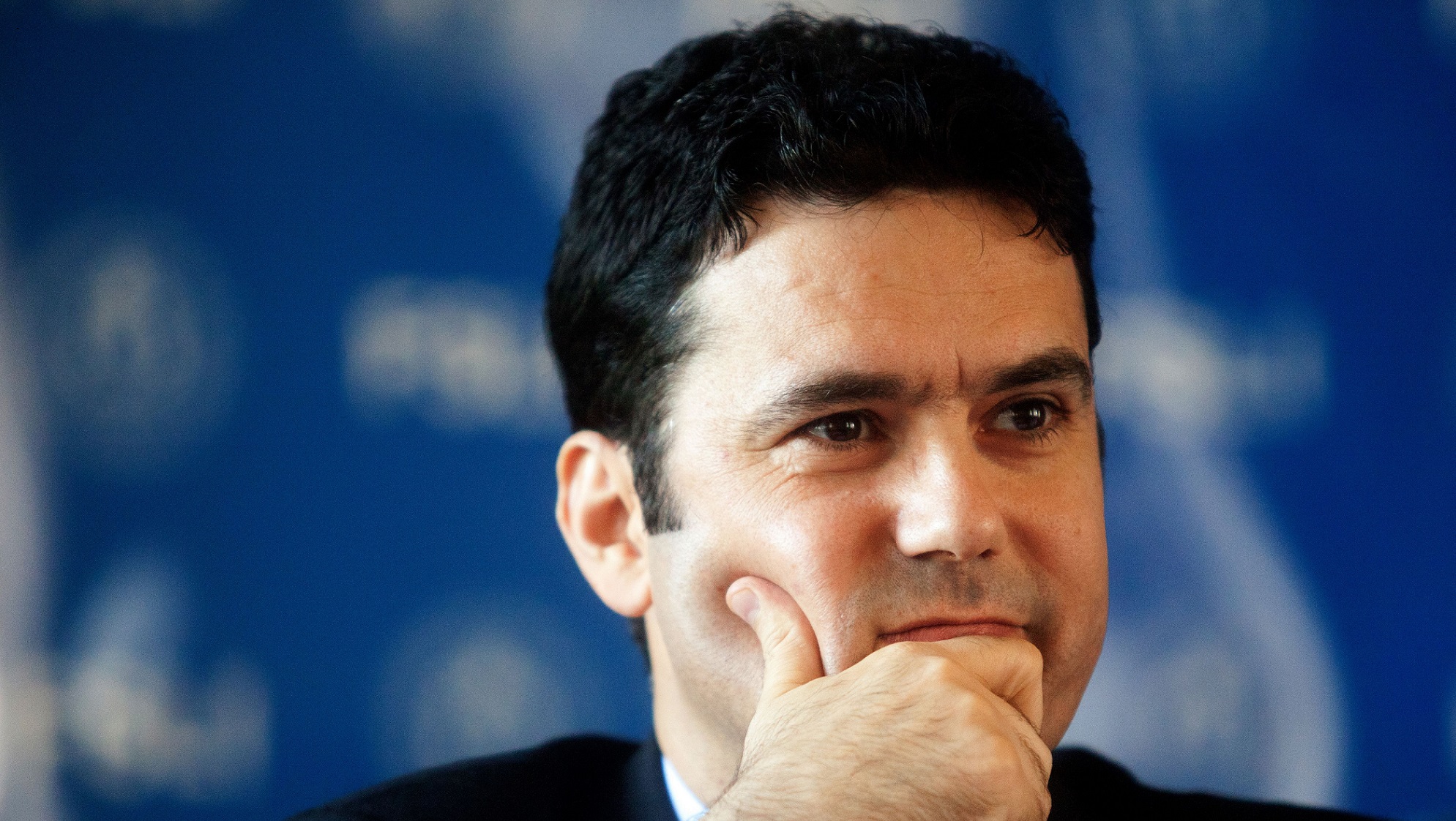 Atât gimnaziul, cât și liceul vor avea fiecare o durată de câte patru ani