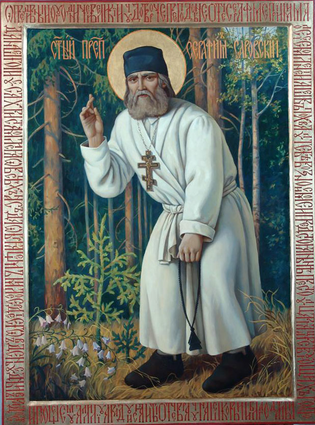 Rugăciunea este maică a tuturor faptelor bune