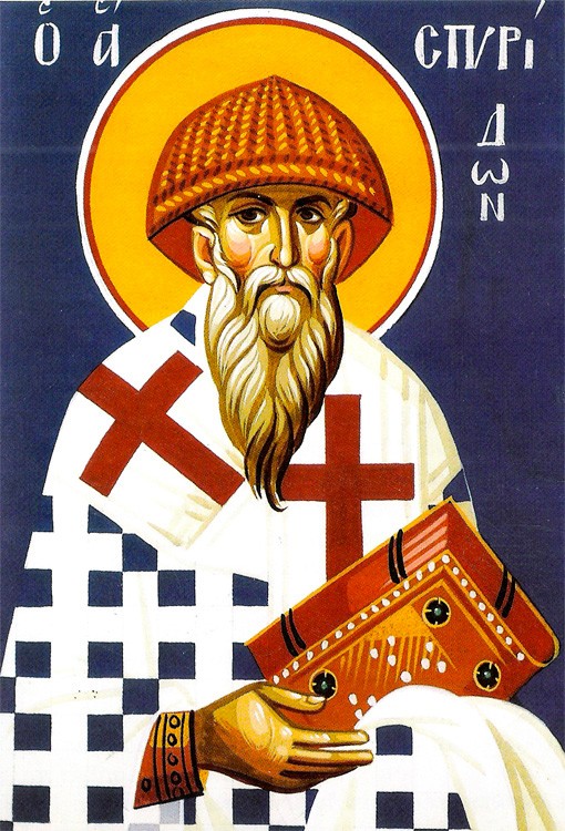 Polițistul necredincios