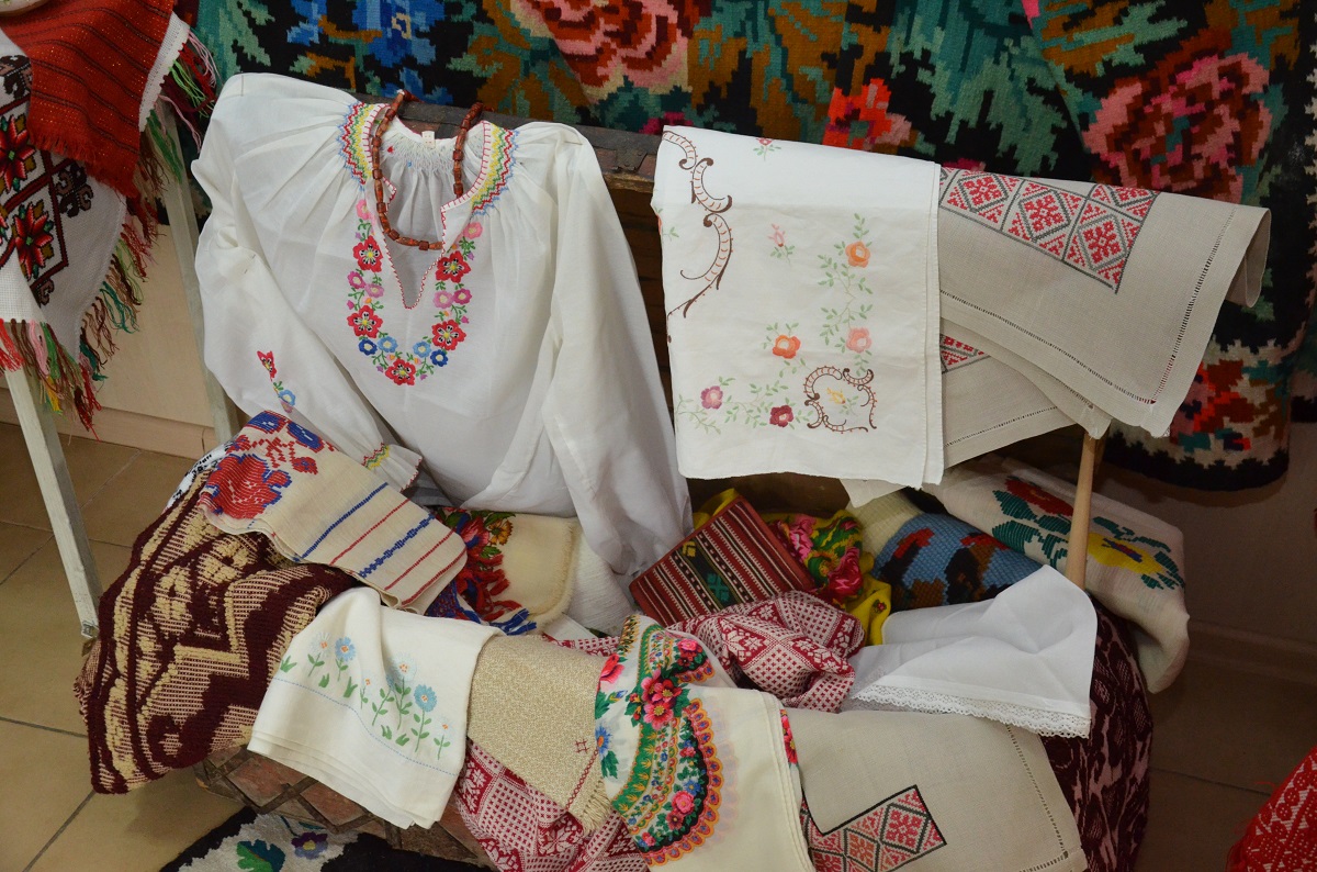 Slujbă de binecuvântare la Colegiul Tehnic de Transporturi și Construcții  din Iași