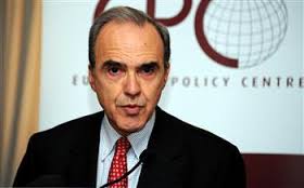 „Un buget spartan, dar valori ateniene”