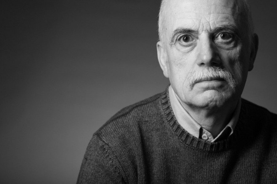 Cea de-a 4-a ediție a Ciclului de film românesc va începe la Madrid pe 10 decembrie