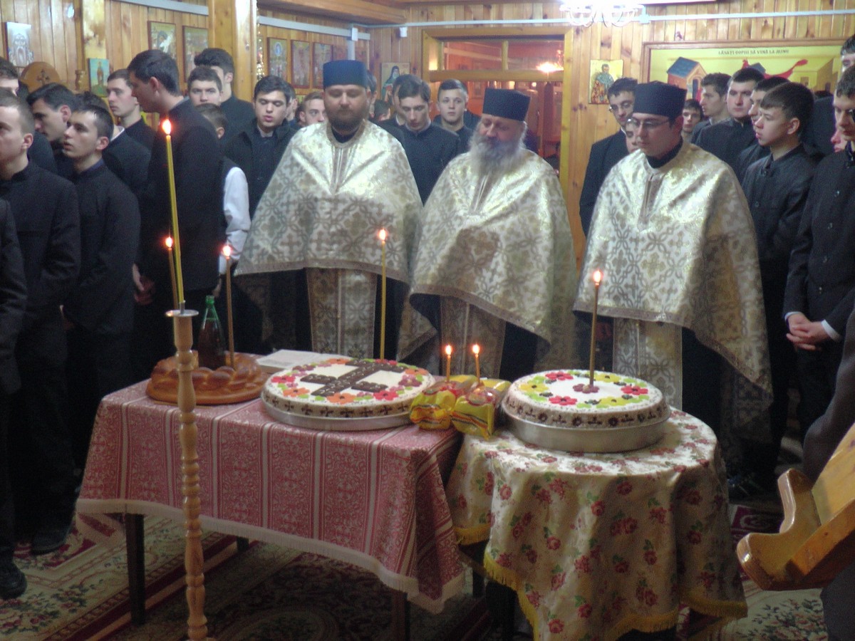 Manifestare culturală dedicată ”Luceafărului poeziei românești”, la Suceava Manifestare culturală dedicată ”Luceafărului poeziei românești”, la Suceava