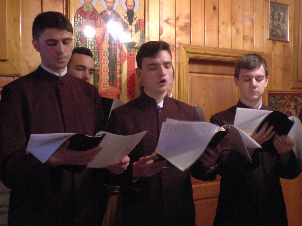 Manifestare culturală dedicată ”Luceafărului poeziei românești”, la Suceava