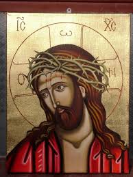 Rugăciunea pentru neam  a Părintelui Gheorghe Calciu