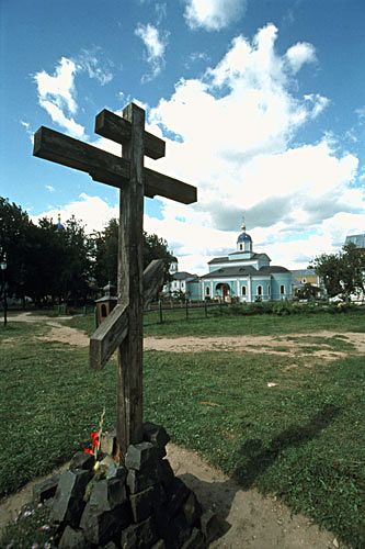 Adevărații prieteni la nevoie se cunosc