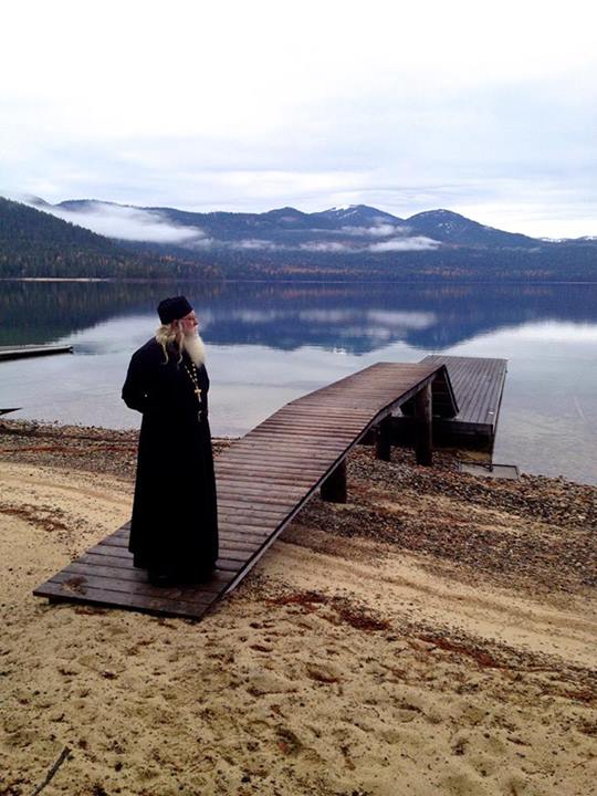 Diavolul este complet biruit cu rugăciune şi trezvie