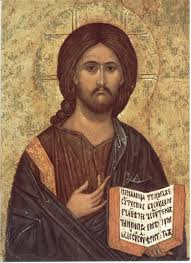 Rugăciunea părintelui al cărui copil este căzut în păcat