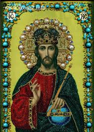 Rugăciunea unui judecător