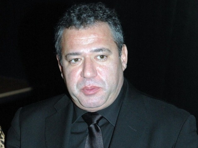 Mesajul de compasiune al Patriarhului României adresat familiei regretatului pilot Adrian Iovan