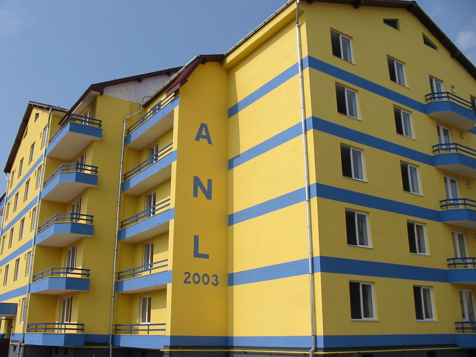 Guvernul a stabilit plafonul de garanții pentru cumpărarea locuințelor ANL prin programul &quot;Prima Casă&quot;