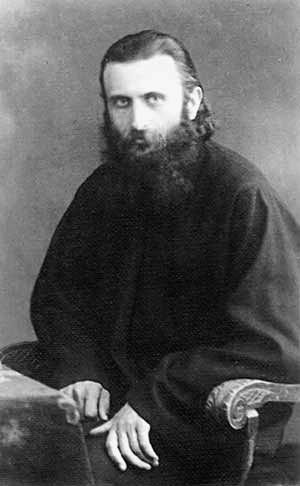 Singurul lucru pe care-l cere Dumnezeu din partea omului