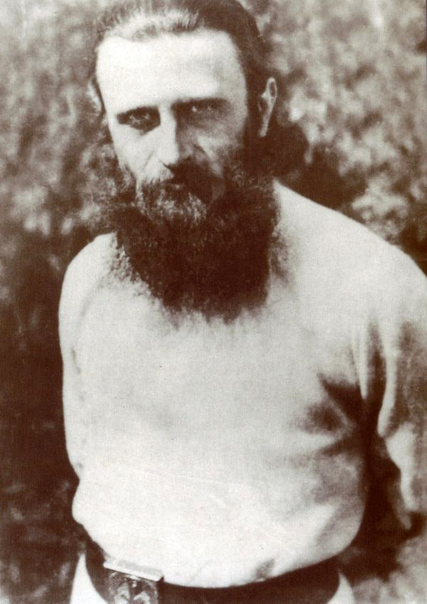 Suntem datori a avea răbdare