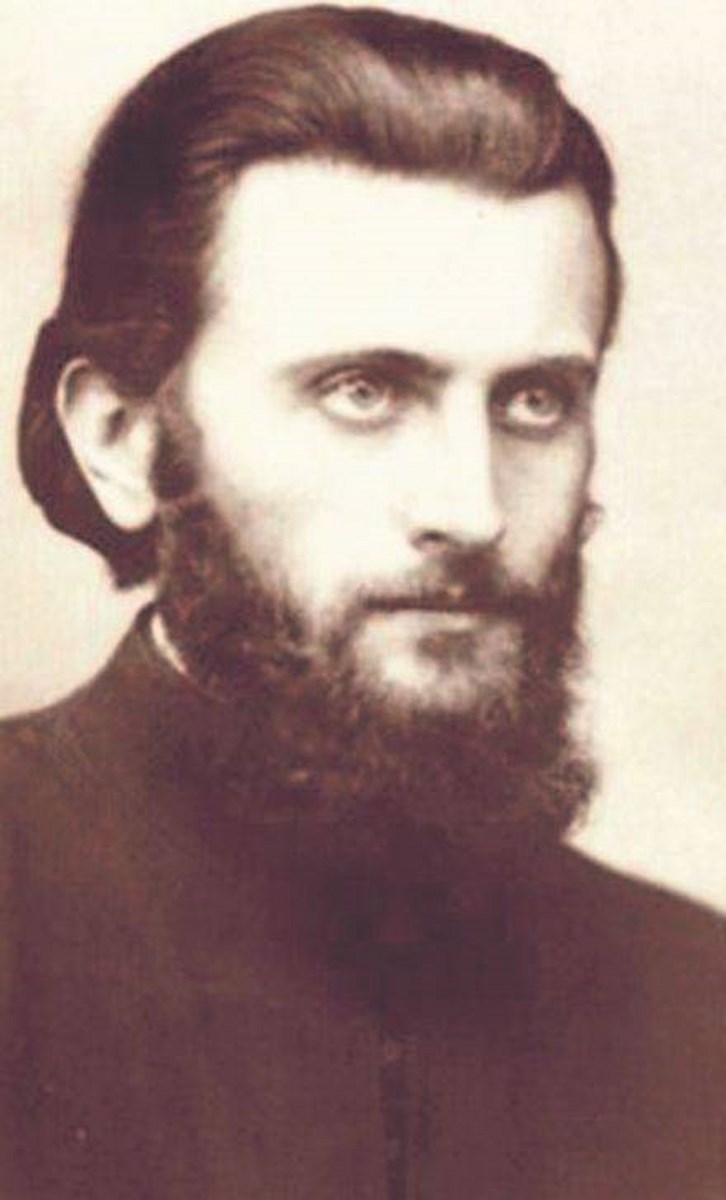 Luptele pentru mântuire